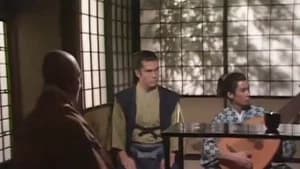 Episode 40