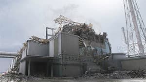 88 Hours - The Fukushima Nuclear Meltdown: Episode 2