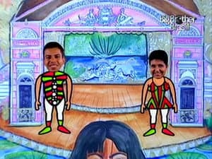 Episode 42