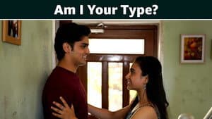 Am I your Type?