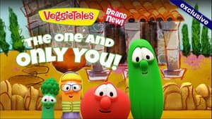The One and Only You!