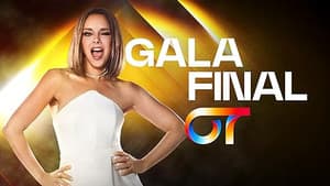 Gala Final
