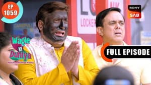 Dakshesh Hua Famous