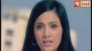 Armaan and Riddhima Patch Up
