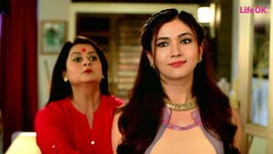 Can Rajni Stop Shogata's Marriage?