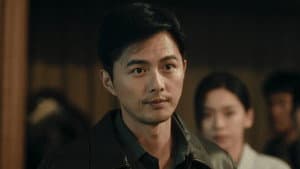Episode 11