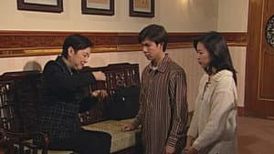 Episode 36