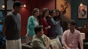 Episode 16