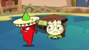 Episode 31