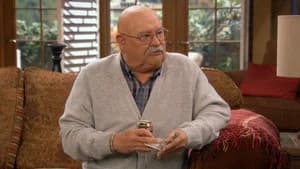 Charlie and the 100th Episode