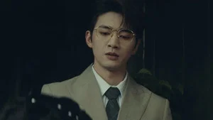Episode 23