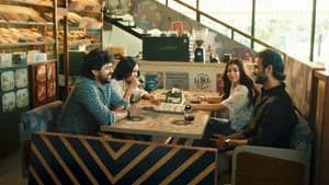 Double Date