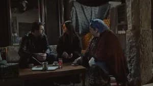Episode 53