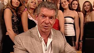 Raw - May. 24, 2004