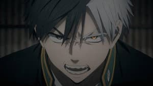 RAGE