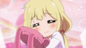 Producer Anzu