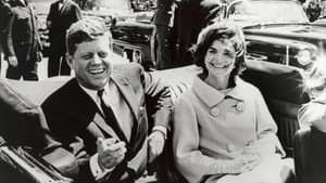 Oswald and JFK UNSOLVED CASES Part 1: The Pawn