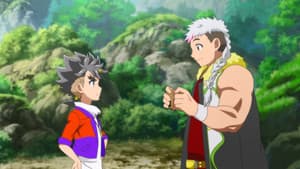 Episode 17