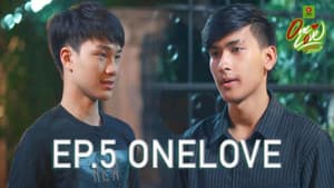 Episode 5