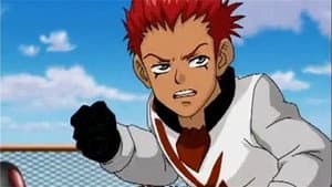 Episode 48