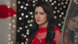 Virat and Bhavani share their pain