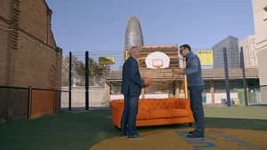 Episode 10
