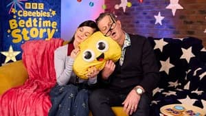 Melanie Zanetti and Dave McCormack - We Are Definitely Human
