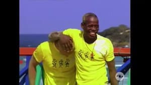 Episode 32