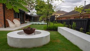 Balwyn North, VIC