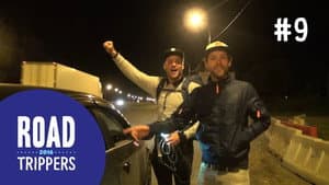 Episode 9