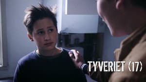 The Theft