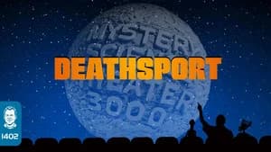 Deathsport