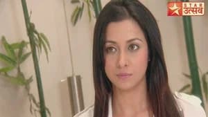 Yuvraj Threatens to Die