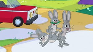 Episode 18