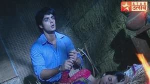 Riddhima's Health Worsens