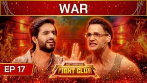 War