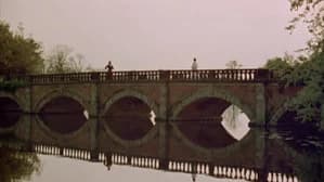 The Problem of Thor Bridge