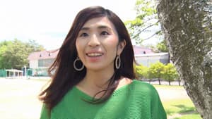 Empowering Sick Children through Sports: NPO Founder - Kitano Hanako