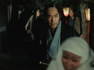 Episode 36