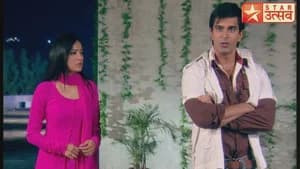 Ridhima Explains to Armaan