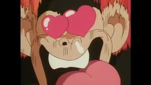 Episode 41
