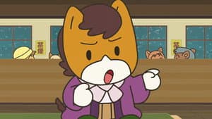 Episode 12
