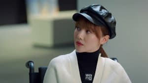 Episode 14