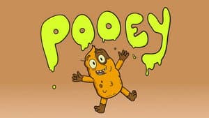Pooey, Grrrufts and Mammoth: Impossible