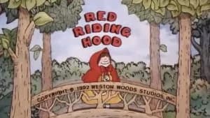 Red Riding Hood
