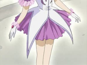 Let Me Hear Your Heart Flutter