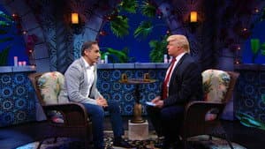 Bassem Youssef