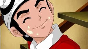 Episode 19