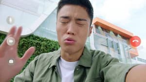Episode 19