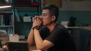 Episode 11